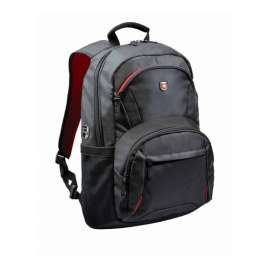 Buy Port Designs Houston 15.6" Laptop Bag in [storefront]