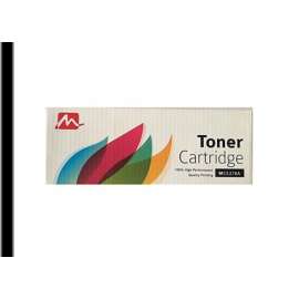 Buy Mercury MCE278A Black Toner Cartridge in [storefront]