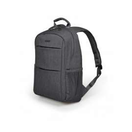 Buy Port Designs Sydney 15.6''Laptop Bag in [storefront]