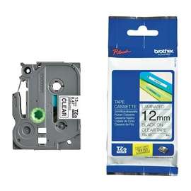 Buy Brother 6TZ211 Tape in [storefront]