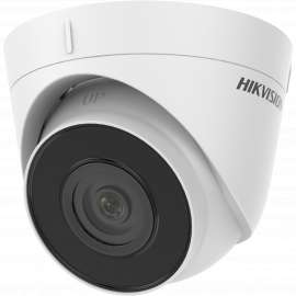 Buy Hikvision DS-2CD1321-I Turret Network Dome Camera in [storefront]