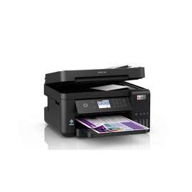Buy EPSON L6270 A4 WiFi Duplex AIO Color Ink Tank Printer in [storefront]