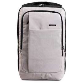 Buy Kingsons 15.6 inch Laptop Backpack in [storefront]