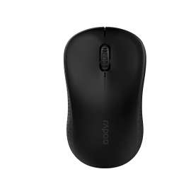 Buy Rapoo M20 Wireless Optical Mouse in [storefront]
