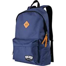 Buy Kingsons Volkano Distinct Series 15.6" Backpack in [storefront]