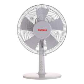 Buy Tronic DF TF12 12 Inch Table Fan in [storefront]