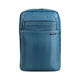 Buy Kingsons 15.6" Blue Laptop Bag in [storefront]