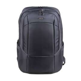 Buy Kingsons 3077W Prime Series Backpack in [storefront]