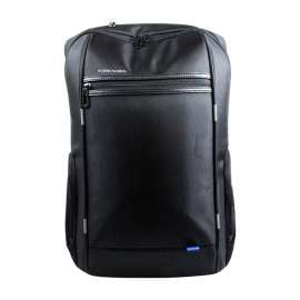 Buy Kingsons Smart Series 15.6" Laptop Backpack in [storefront]