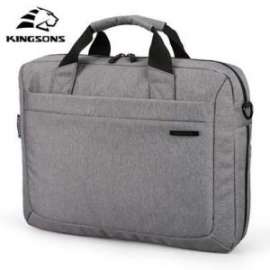 Buy Kingsons KS3183W 12" Laptop Handbag in [storefront]