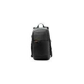Buy Kingsons 15.6" Smart fashion backpack in [storefront]