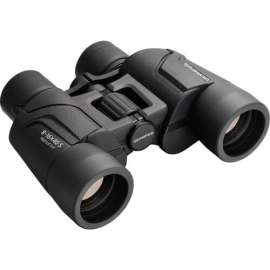 Buy Olympus 8 16×40 Explorer S Zoom Binoculars in [storefront]