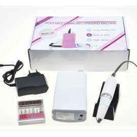 Buy Generic US-801 Portable Charging Grinding Machine in [storefront]