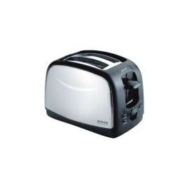 Buy Sencor STS 2651 Double Slice Toaster in [storefront]