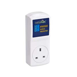Buy PowerPoint Fridge 7A Surge Protector in [storefront]