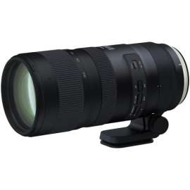 Buy Tamron SP 70-200mm f/2.8 Di VC USD G2 Lens in Kenya