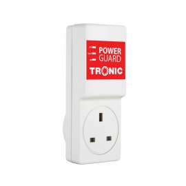 Buy Tronic  VS HV07 7Amps Power Guard in [storefront]