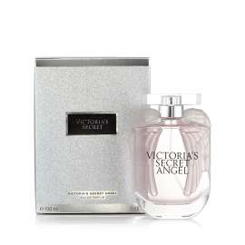 Buy Victoria's Secret Angel Edp 100ml Women Perfume in [storefront]