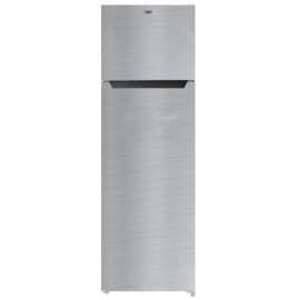 Buy Mika MRDCD261LSD 261L  Double Door Refrigerator in [storefront]
