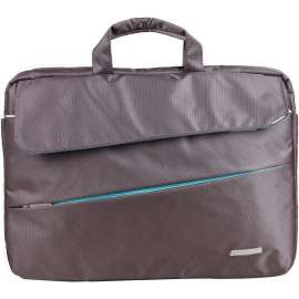Buy Kingsons Evolution Series 15.6" Laptop Shoulder Bag in [storefront]