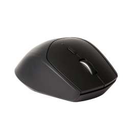 Buy Rapoo MT550 Wireless Mouse in [storefront]