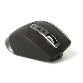 Buy Rapoo MT750s Wireless Laser Mouse in [storefront]