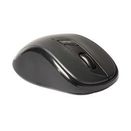 Buy Rapoo M500 Wireless Silent Optical Mouse in [storefront]