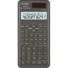 Buy Casio FX991MS Scientific Calculator in [storefront]