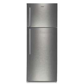 Buy Mika MRNF515XLBV 515L No Frost Double Door Refrigerator in [storefront]