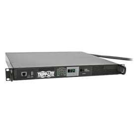 Buy Tripp.lite PDUMNH32HVAT Single-Phase Monitored Power Distribution Unit in [storefront]