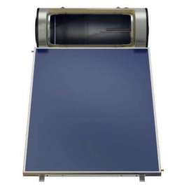 Buy Sollatek 300L Solar Water Heater in [storefront]