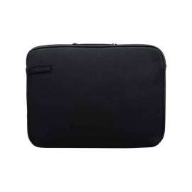 Buy Kingsons Volkano Wrap series 15.6" Laptop sleeve Dark Grey in [storefront]
