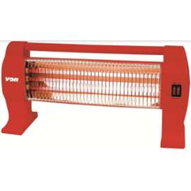 Buy Von Hotpoint VSHK12QR Quartz Heater in [storefront]