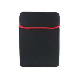 Buy Generic 15.6 Inch Laptop  Sleeve in [storefront]