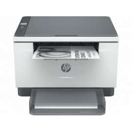 Buy HP LaserJet MFP M236dw Printer in [storefront]