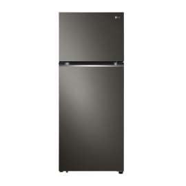 Buy LG GN-B332PXGB Net 335L Top Freezer Refrigerator in [storefront]