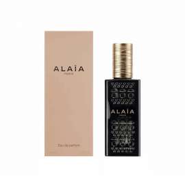 Buy Alaia Paris Eau De Parfum 50ml Women Perfume in [storefront]
