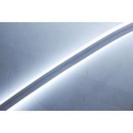 Buy Tronic DS NEON-DL Double Sided LED Neon Strip Light in [storefront]