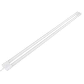 Buy Tronic FI EC36-DL Waterproof 2 Feet 2X18 Watts LED Fitting Light in [storefront]