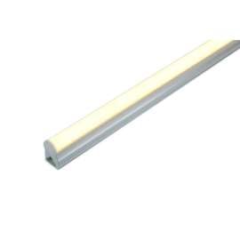Buy Tronic FI ELT5-07-WW Integrated T5 LED 2 Feet Fitting Light in [storefront]