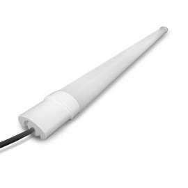 Buy Tronic FI TPLT-36-DL Waterproof 4 Feet 36 Watts LED TPLT Fitting Light in [storefront]