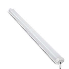 Buy Tronic FI TPPF-36-DL Waterproof 4 Feet 36 Watts LED TPPF Fitting Lights in [storefront]