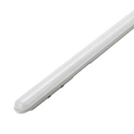 Buy Tronic FI TPWF-40 Triproof LED Waterproof 4 Feet 40W TPWF Fitting Light in [storefront]