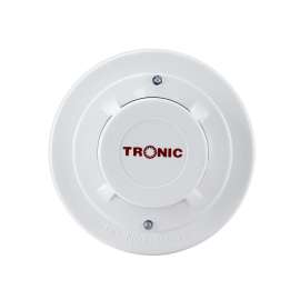Buy Tronic FP 4030-12 Non-Addressable Smoke/Heat Detector in [storefront]