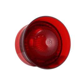 Buy Tronic FP 6400-04 Audible Addressable Alarm Device in [storefront]
