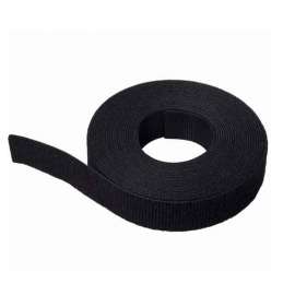 Buy Vention VEN-KAABJ 5M cable Tie in [storefront]