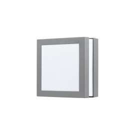 Buy Tronic LL 2001-32-DG Modern Wall Light in [storefront]