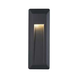 Buy Tronic LL ABS-2003-BK LED Guide Light in [storefront]