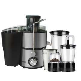 Buy Mika MJR412X  4 in 1 Juicer in [storefront]