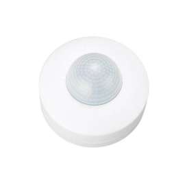 Buy Tronic PH 1501 360 Degrees Indoor Motion Sensor in [storefront]